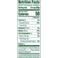 Athenos Traditional Reduced Fat Crumbled Feta Cheese (5 oz Tub)