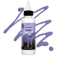 Blueberry-Flavored Cake Drizzle by Chefmaster, Edible Cake Drip Frosting for Decorating, Drip for Cupcakes, Cookies, Donuts, 5 o