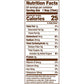 PLNTOAT CRMR OATMLK CRML (6x32.00)