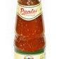 Pantai Norasingh Cantonese Suki Sauce 300mL