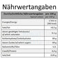 Haribo Weisse Maeuse ( White Mice) Tub -150 Pcs