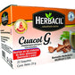 Te Cuachalalate Herbacil