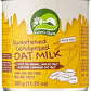 Natures Charm Milk Oat Condensed 11.25 FO