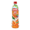 Kissan Juicy Orange Squash 750ml