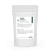 Akira Matcha 100G - Organic Premium Ceremonial Japanese Matcha Green Tea Powder - First Harvest - Zero Sugar - Usda And Jas Cert