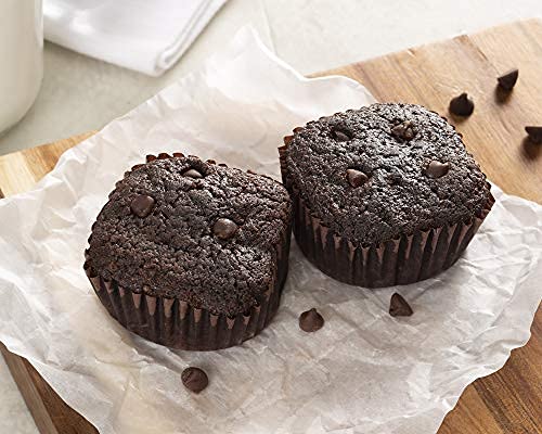 Wine Country Gift Baskets Gourmet Gift Basket - 1 Count (Pack of 1)