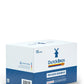 DUTCH BROS. COFFEE Single-Serve DB Cups - 12 Pack, Convenient 12 Count for On-the-Go Enjoyment