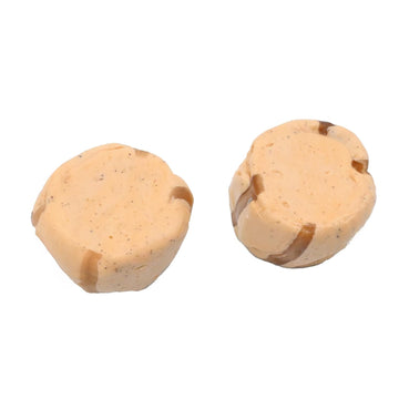Taffy Delight Salt Water Taffy (16Oz, Pumpkin Pie)