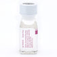 Lorann Strawberry-Kiwi Ss Flavor, 1 Dram Bottle (.0125 Fl Oz - 3.7Ml - 1 Teaspoon) - 2 Pack