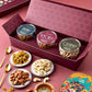 Hyperfoods Diwali Gift Hampers Diwali Gift Items Diwali Dry Fruits Gift Box Diwali Gifts For Employees Diwali Gifts For Family S