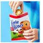 Little Bites Chocolate Chip Mini Muffins, 20 Count, 33 oz Family Pack