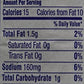 Salamida Original State Fair Spiedie Sauce And Marinade - 32 Oz (1)