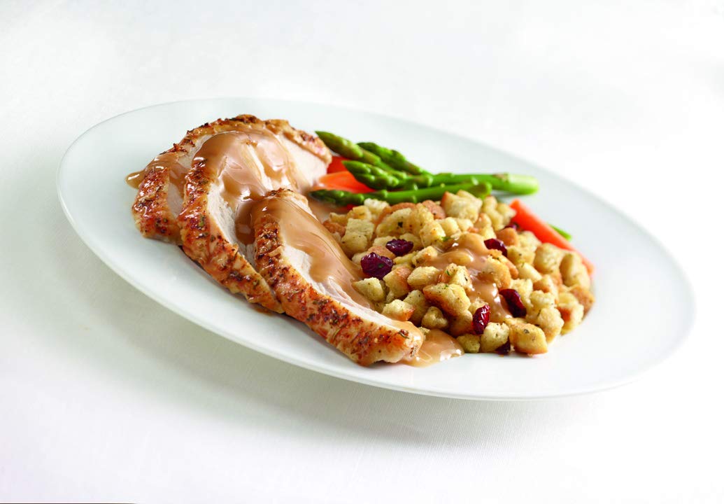 Watkins Organic Gourmet Seasoning Mix, Chicken Gravy 0.87 Ounce (Pack Of 12) 10.44 Ounce