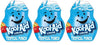 Bundled Savings - 3 Pack Liquid Enhancement - Kool Aid (Punch)