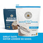 King Arthur, Measure for Measure Flour, Certified Gluten-Free, Non-GMO Project Verified, Certified Kosher, 3 Pounds, Packaging M