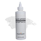 Chefmaster Liquid Whitener Food Coloring - Professional-Grade Dye for Icing, Frosting & Candy Apples, 16 Fl Oz, Whitener, Model 751201 5908