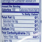 Ocean Spray Reduced Sugar Craisins, 43 Oz