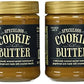 Speculoos Cookie Butter - Trader Joes - 2 Pack