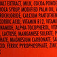 Ovaltine Malt Beverage Mix 400G - 14.1 Ounce (Pack Of 2)