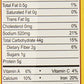 Slap Ya Mama Louisiana Style Jambalaya Dinner Mix, Quick & Easy Cajun Meal, 8 oz Box, Pack of 3, 3Count