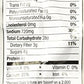 New Hope Mills Old Fashioned Buckwheat Pancake Mix, 32 Ounce, Pack of 1