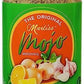 The Original Mojo Seasoning