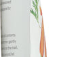 Patagonia - Mix Soup Red Bn Chili - Case Of 6 - 6.1 Oz(D0102H7Pb2G.)