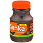 Sanka Instant Decaf Coffee, 8 Ounce Jar (Pack Of 4)