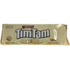 Arnotts Tim Tam White Biscuits 165g