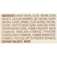 Cream of Wheat Instant Hot Cereal, Maple Brown Sugar, 1.23 Ounce, 6 Packets (Pack of 12)