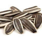 Meray Sunflower Seeds Slightly Salted 250G