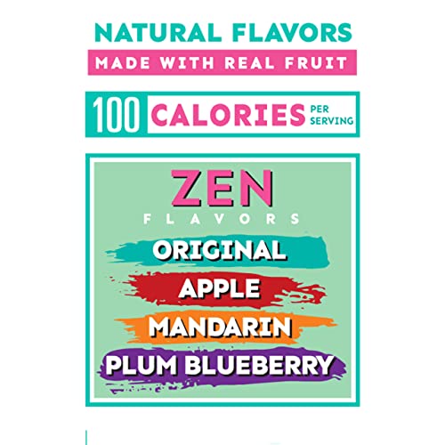 Arizona Green Tea Fruit Snacks, Gluten Free Mixed Fruit Gummy Chews 5 Ounce Individual Single Serve Bags, Green Tea,(Pack Of 12)
