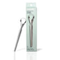 Davids Tongue Scraper For Adults And Kids, 100% Medical Grade Professional Stainless Steel Tongue Scraper, Made In Usa