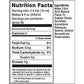 Sodastream Diet Tonic Syrup, 14.8 Fluid Ounce