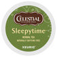 Celestial Seasonings K-Cups Sleepytime Herbal Tea, 24-Count K-Cups (Pack Of 2)