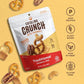 Catalina Crunch Mix Traditional Protein Snack Mix | Low Carb, Protein, Keto Snacks, Pack Of 5