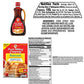 Pearl Milling Company Pancake Cups, 2 Flavor Variety, 2.11 Oz, Pack of 12