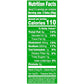Applegate Farms, Chicken Sausage Link Breakfast Sage Frozen, 7 Ounce