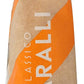 MITICA Classic Taralli Snack, 8.8 oz. (Pack of 12), Italian Crunchy Breadsticks