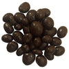 OliveNation Carob Covered Raisins - Sweet Dried Raisins, 8 Ounce, Dark Brown Coating