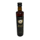 Cave de LAbbe Rous Banyuls Red Wine Vinegar, Aged 5 Years, 16.9 Fl Oz
