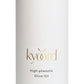 kyoord High-Phenolic Extra Virgin Olive Oil - Unfiltered, Cold-Pressed, Early Harvest - Peppery, Robust, Green Notes - Packed wi