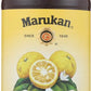 Marukan Yuzu Ponzu