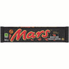 Mars Snack Size Chocolate Candy Bars (8 pk) 104g/3.7 oz