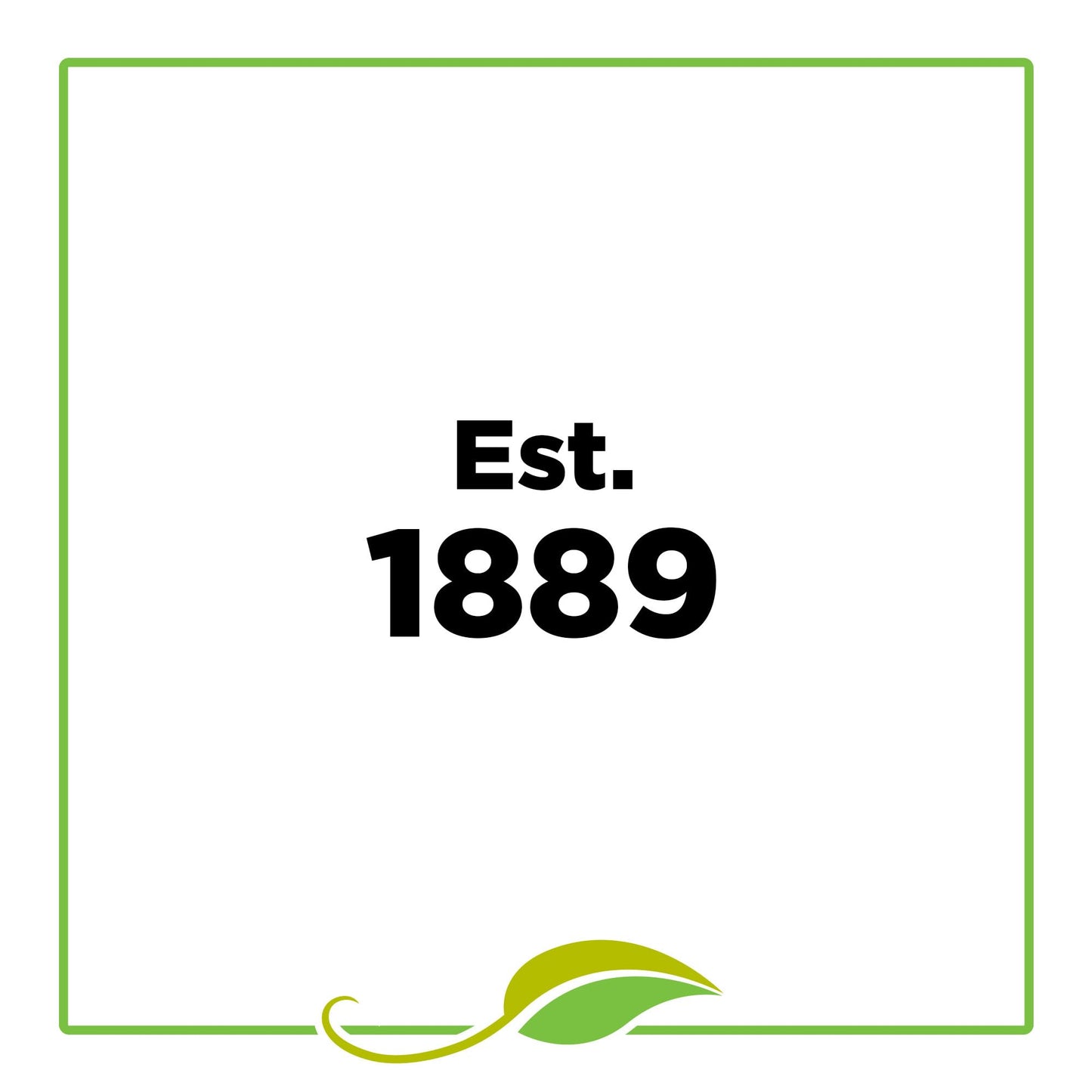 McCormick Gourmet Organic Ground White Pepper, 1.75 Oz, Model 900029325