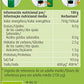 A.Vogel - Herbamare Sea Salt, Herbs and Vegetables - 250g