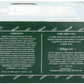 Ahmad Tea Earl Grey Tea, 100 Paper Enveloped Teabags (Pack Of 1)