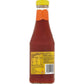 Abc Original Chili Sauce, 11.3 Ounce (10-5332)