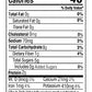 Cento Tomato Paste, 4.56-Ounce Tube (Pack Of 12)