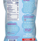Party Size Like Air Cinnamon Bun Puffcorn 14 Oz. 50 Calories Per Cup Bulk